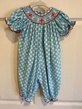 Classic whimsy toddler for sale  Fulton