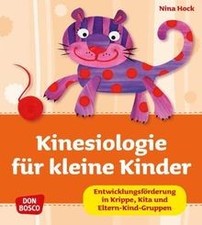 Kinesiologie kleine kinder gebraucht kaufen Kinesiologie kleine kinder gebraucht kaufen  Berlin