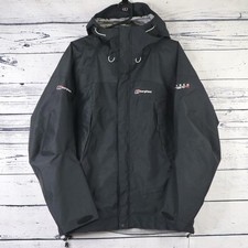 Berghaus gore tex for sale  WIGAN