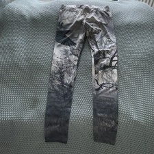 Bject leggings größe gebraucht kaufen  Cremlingen