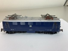 Märklin lokomotive 141 gebraucht kaufen  Vaihingen an der Enz
