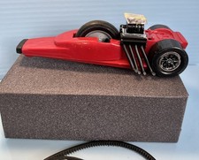 Kenner ssp skorpion for sale  Oak Lawn