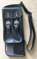 Borsa bastone tama usato  Spedire a Italy