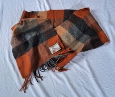 100 kaschmir schal gebraucht kaufen 100 kaschmir schal gebraucht kaufen  Haiger