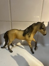 Breyer modelpferd classic gebraucht kaufen  Odenthal
