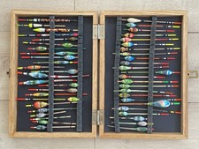 Vintage fishing floats for sale  SOUTHEND-ON-SEA