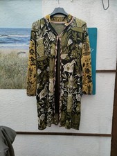 Gudrun sjöden strickjacke gebraucht kaufen  Elmshorn