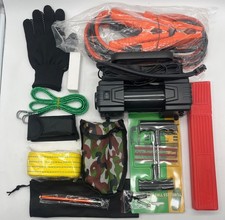 Car emergency kit for sale  Pompano Beach