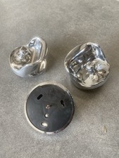 Appendini kartell 4702 usato  Milano