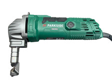 Parkside pmk 550 gebraucht kaufen  Alsfeld