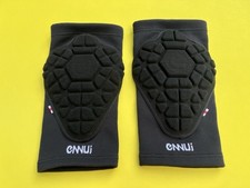 Ennui shock sleeve for sale  Indianapolis