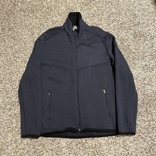 Icebreaker jacket 320 for sale  Atlanta