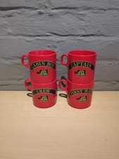 Stackable mug set for sale  NEWTON ABBOT