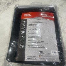Rpcc black inches for sale  Waycross