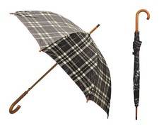 Rainbrella 48129 black for sale  Sacramento