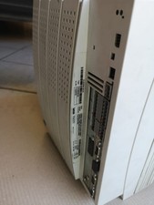 Inverter lenze evs9329 usato  Frosinone