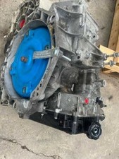 Vue automatic fwd for sale  Mamou