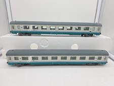 Lima expert hl5020 usato Lima expert hl5020 usato  Massa di Somma