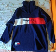 Tommy hilfiger maglione usato  Parma