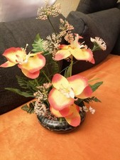 Dekoration frühling der gebraucht kaufen  Eberswalde