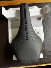 Haibike sattel neu gebraucht kaufen  Haltern am See