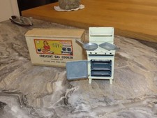 Bx52 dcmt crescent for sale  BRISTOL