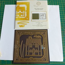 Create craft couture for sale Create craft couture for sale  PICKERING