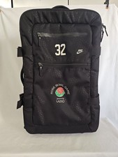 Nike fiftyone49 cordura for sale  Las Vegas