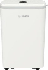 Bosch home comfort gebraucht kaufen  Berlin