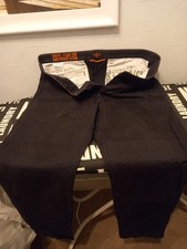 dockers alpha khaki for sale  ROMFORD