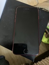 iphone 7 vermelho comprar usado iphone 7 vermelho comprar usado Enviando para Brazil