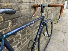 Dawes galaxy touring for sale  LONDON