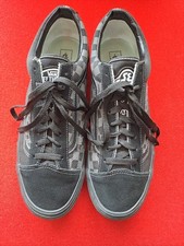 Vans rippers limited for sale  WESTCLIFF-ON-SEA