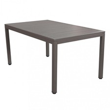 Tavolo milo 150x90x74 usato  Massa di Somma