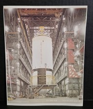 Originale tipo 8x10 usato  Spedire a Italy
