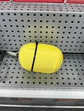 Xboom pl2 sour gebraucht kaufen  Langenhagen