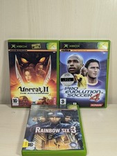 Lotto giochi xbox usato Lotto giochi xbox usato  Ladispoli