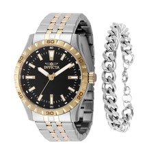 Invicta ocean voyage for sale  Mesa
