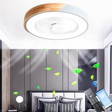 Lanmou holz deckenventilator gebraucht kaufen  Eckelsheim, Gau-Bickelheim, Wonsheim