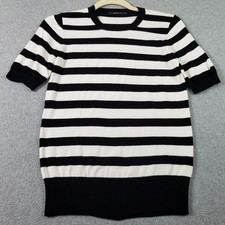 Zara top womens for sale  Garland