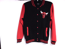 Original deluxe chicago for sale  Candler