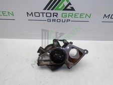 Citroen relay 2014 for sale Citroen relay 2014 for sale  NOTTINGHAM