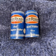 Pair vintage early for sale  DONCASTER