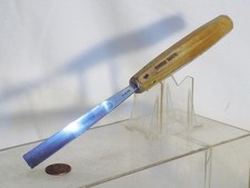 Vintage pfeil swiss for sale  Lenoir
