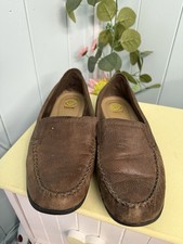 Earth spirit shoes for sale  BELFAST