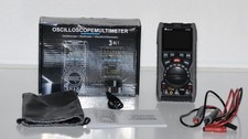 digital oszilloskop gebraucht kaufen digital oszilloskop gebraucht kaufen Deutschland