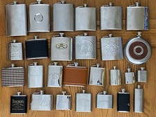 Twenty seven vintage for sale  LEAMINGTON SPA