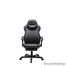 Arozzi mugello gaming for sale  Colorado Springs
