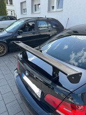 e46 spoiler gebraucht kaufen  Anröchte