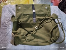 Zaino militare nuovo usato Zaino militare nuovo usato  Ragusa